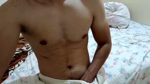 ricard440 online show from March 18, 2026, 4:59 am