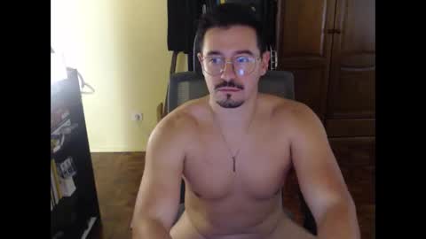 Ricardo online show from December 12, 2024, 2:22 pm