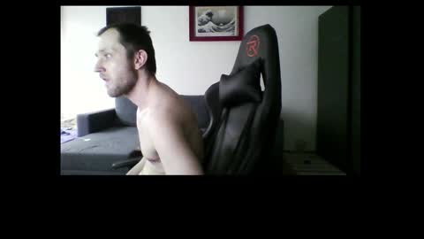 ricciardio online show from March 26, 2026, 9:15 am