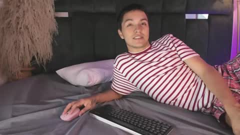 Ricci and Rizzo online show from April 22, 2026, 5:32 am