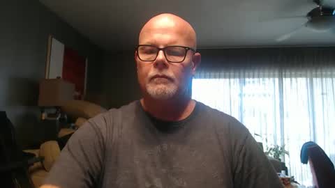 rich32937 online show from March 2, 2026, 2:57 pm