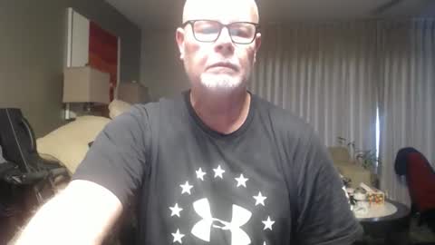 rich32937 online show from March 22, 2026, 6:55 pm