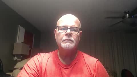 rich32937 online show from April 27, 2026, 9:29 am