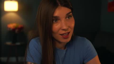 Snapshot of rich_roxy chatting on June 26, 2026, 3:49 pm AURORA online show from June 26, 2026, 3:49 pm