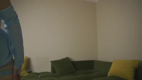 Snapshot of richandalfa chatting on December 15, 2024, 10:39 am richandalfa online show from December 15, 2024, 10:39 am