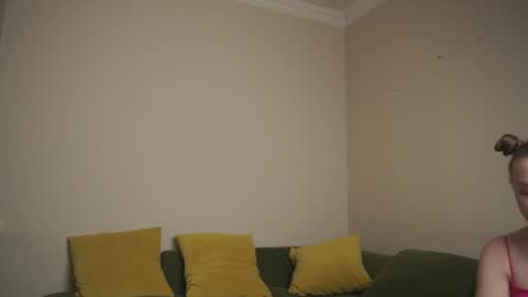 Snapshot of richandalfa chatting on December 20, 2024, 6:50 am richandalfa online show from December 20, 2024, 6:50 am