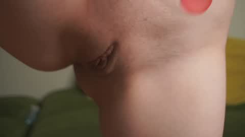 Snapshot of richandalfa chatting on December 20, 2024, 4:04 pm richandalfa online show from December 20, 2024, 4:04 pm