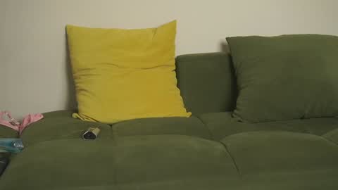 Snapshot of richandalfa chatting on December 23, 2024, 10:10 am richandalfa online show from December 23, 2024, 10:10 am