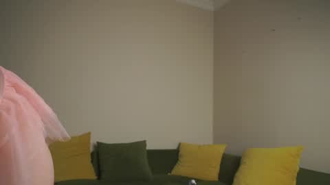 Snapshot of richandalfa chatting on December 23, 2024, 1:13 pm richandalfa online show from December 23, 2024, 1:13 pm