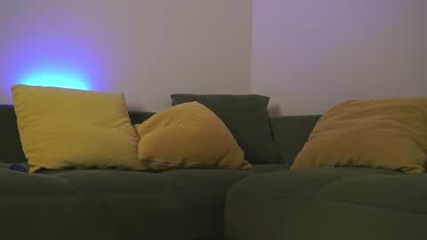 Snapshot of richandalfa chatting on January 30, 2025, 10:19 am richandalfa online show from January 30, 2025, 10:19 am