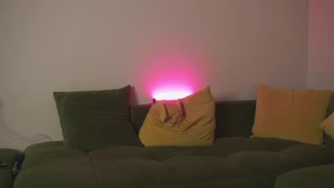 Snapshot of richandalfa chatting on February 6, 2025, 1:21 pm richandalfa online show from February 6, 2025, 1:21 pm