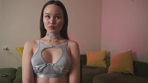 Snapshot of richandalfa chatting on February 10, 2025, 9:58 am richandalfa online show from February 10, 2025, 9:58 am