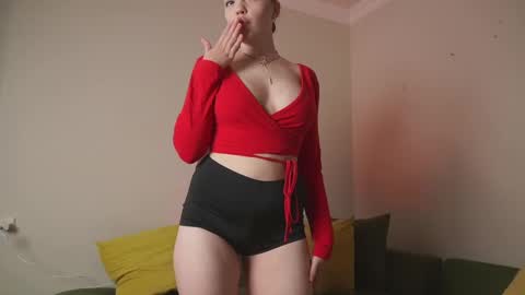 Snapshot of richandalfa chatting on March 4, 2025, 7:08 am richandalfa online show from March 4, 2025, 7:08 am