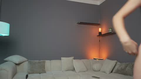 Snapshot of richandalfa chatting on October 13, 2025, 6:57 am richandalfa online show from October 13, 2025, 6:57 am