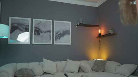 Snapshot of richandalfa chatting on November 9, 2025, 8:56 am richandalfa online show from November 9, 2025, 8:56 am