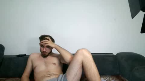 Snapshot of richard111223 chatting on November 21, 2025, 1:43 pm richard111223 online show from November 21, 2025, 1:43 pm