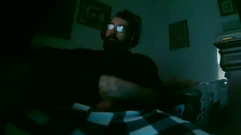 richard11268869 online show from December 15, 2025, 10:25 pm