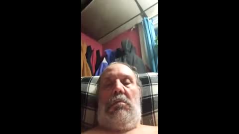 richard55556 online show from February 23, 2026, 11:18 am