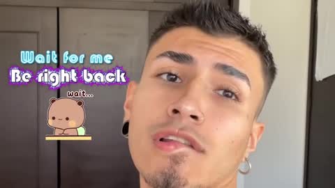 Snapshot of richard_carter_ chatting on December 23, 2024, 5:49 am Richard online show from December 23, 2024, 5:49 am