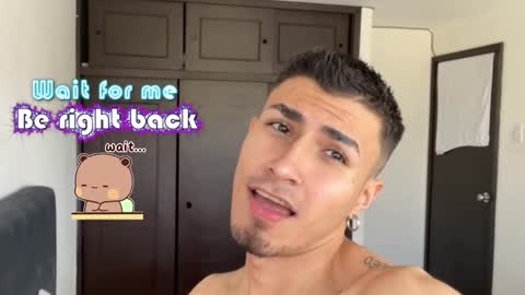 Snapshot of richard_carter_ chatting on December 29, 2024, 7:53 pm Richard online show from December 29, 2024, 7:53 pm