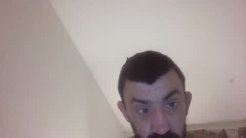 Snapshot of richard_hot27_ chatting on March 16, 2026, 7:45 am Richard online show from March 16, 2026, 7:45 am