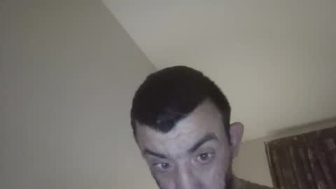 Snapshot of richard_hot27_ chatting on March 17, 2026, 8:28 am Richard online show from March 17, 2026, 8:28 am