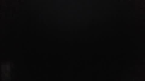 Snapshot of richard_hot27_ chatting on March 28, 2026, 9:20 am Richard online show from March 28, 2026, 9:20 am