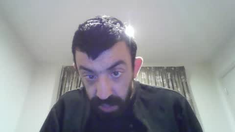 Snapshot of richard_hot27_ chatting on March 31, 2026, 8:15 am Richard online show from March 31, 2026, 8:15 am