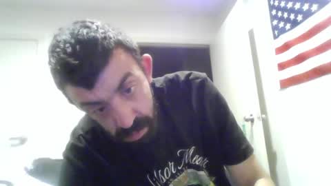 Snapshot of richard_hot27_ chatting on April 1, 2026, 8:48 am Richard online show from April 1, 2026, 8:48 am