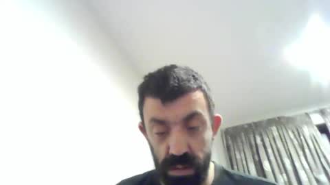 Snapshot of richard_hot27_ chatting on April 2, 2026, 8:01 am Richard online show from April 2, 2026, 8:01 am