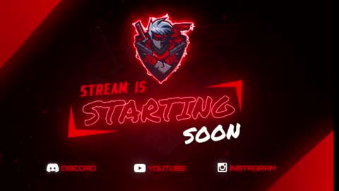 Snapshot of richard_hot27_ chatting on April 4, 2026, 10:13 am Richard online show from April 4, 2026, 10:13 am