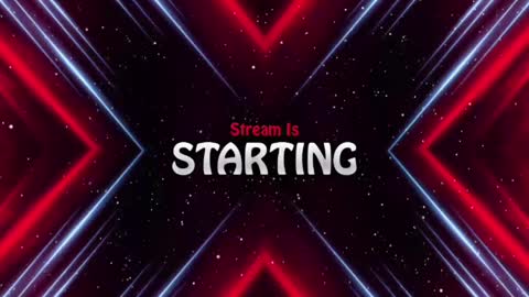 Snapshot of richard_hot27_ chatting on April 6, 2026, 7:42 am Richard online show from April 6, 2026, 7:42 am