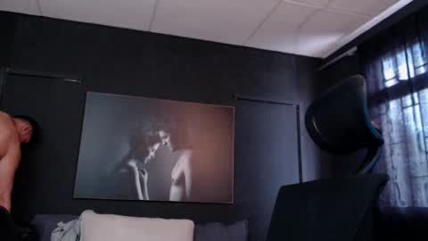 Ricardo online show from April 25, 2026, 5:32 pm