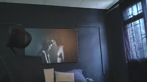 Snapshot of richard_milleer chatting on July 22, 2026, 3:26 pm Ricardo online show from July 22, 2026, 3:26 pm