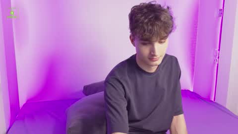 Richard online show from February 7, 2026, 3:27 pm