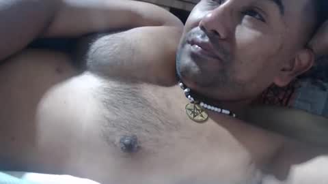 Snapshot of richardbigpenis chatting on September 19, 2025, 11:55 am richard online show from September 19, 2025, 11:55 am