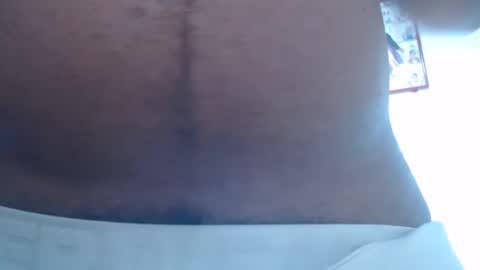 Snapshot of richardbigpenis chatting on September 23, 2025, 7:00 am richard online show from September 23, 2025, 7:00 am