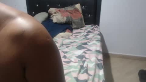 Snapshot of richardbigpenis chatting on November 19, 2025, 2:33 am richard online show from November 19, 2025, 2:33 am