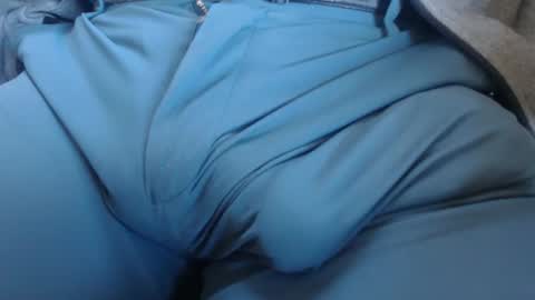 richarder7 online show from November 19, 2025, 11:21 am