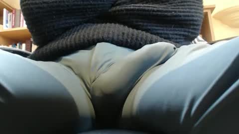 richarder7 online show from February 18, 2026, 11:28 am