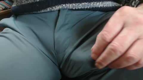 richarder7 online show from February 23, 2026, 10:34 am