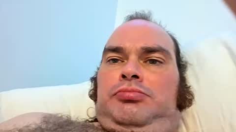 Snapshot of richardertler2933 chatting on November 11, 2025, 7:30 am Richard Ertler online show from November 11, 2025, 7:30 am