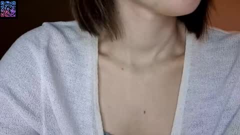 Luna online show from March 1, 2026, 4:20 pm