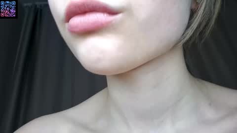 Snapshot of richardlundsten chatting on March 6, 2026, 6:37 pm Luna online show from March 6, 2026, 6:37 pm