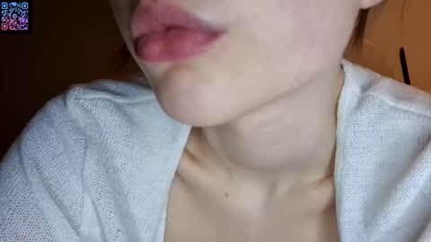 Snapshot of richardlundsten chatting on March 13, 2026, 6:25 pm Luna online show from March 13, 2026, 6:25 pm