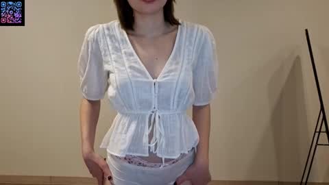 Snapshot of richardlundsten chatting on March 20, 2026, 5:51 pm Luna online show from March 20, 2026, 5:51 pm