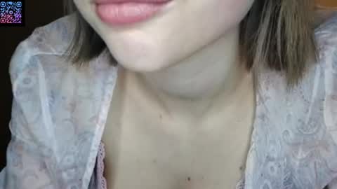 Snapshot of richardlundsten chatting on April 1, 2026, 7:33 pm Luna online show from April 1, 2026, 7:33 pm