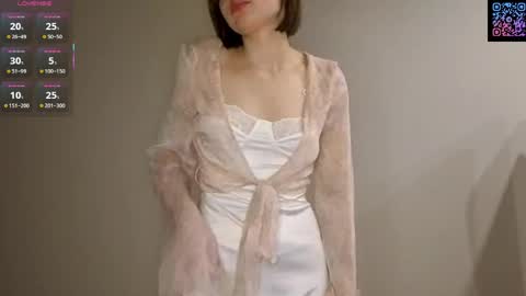 Snapshot of richardlundsten chatting on April 2, 2026, 6:27 pm Luna online show from April 2, 2026, 6:27 pm