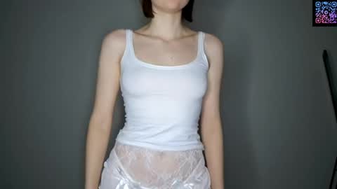 Snapshot of richardlundsten chatting on April 5, 2026, 6:16 pm Luna online show from April 5, 2026, 6:16 pm