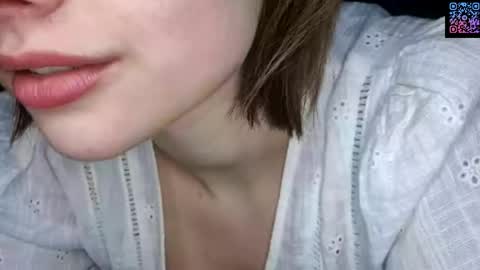 Snapshot of richardlundsten chatting on April 9, 2026, 7:19 pm Luna online show from April 9, 2026, 7:19 pm